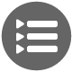 AHOTS-LAN LOGOPEDIA Y PSICOLOGIA: ListaNegocios.com